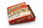 Puzzle do kolorowania 1000: Action Comics Color-In (54202)