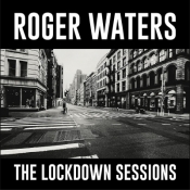 The Lockdown Sessions (Digipack)