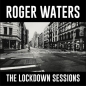 The Lockdown Sessions (Digipack)