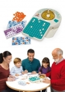 Elektroniczna gra Bingo
	 (22302)