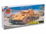 AIRFIX Panther Tank (01302)