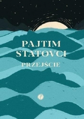 Przejście - Pajtim Statovci