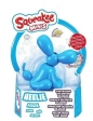 Squeakee Minis: Interaktywny balon - Pies (MO-12302)