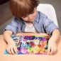 Ravensburger, Puzzle 60: Magiczny las (12004302)