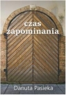  Czas zapominania