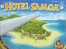 Hotel Samoa Ostby Kristian R.A.