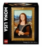 LEGO Art: Mona Lisa (31213)