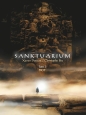 Sanktuarium Tom 3 Mot - Xavier Dorison, Christophe Bec