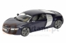 SCHUCO Audi R8 Coup Facelift (450750200)