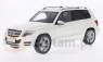 WELLY MercedesBenz GLKClass 2013 (11008MBW)