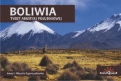 Boliwia