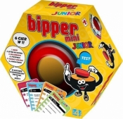 Gra - Bipper Junior - Mini (XG006)