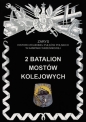 2 Batalion Mostów Kolejowych - Piotr Zarzycki
