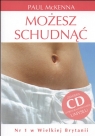 Możesz schudnąć