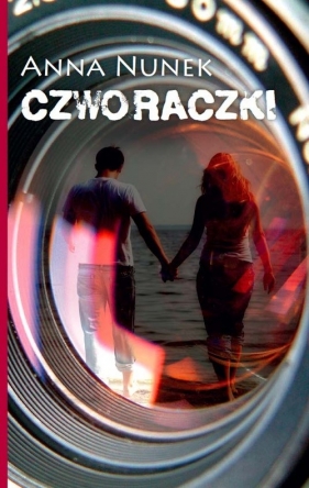 Czworaczki - Nunek Anna