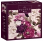 Interdruk, Puzzle 500: Flowers 1 - Peonies