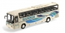 MINICHAMPS MercedesBenz O 303 RHD (439036080)