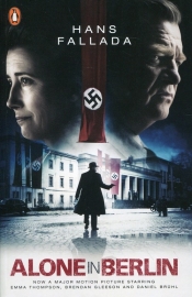 Alone in Berlin