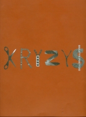 Kryzys Biuletyn poetycki