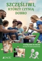 Szczęśliwi, którzy czynią dobro. Religia - podręcznik dla 7. klasy szkoły podstawowej - Krzysztof Mielnicki, Elżbieta Kondrak
