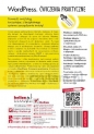 WordPress Ćwiczenia praktyczne - Wrotek Witold