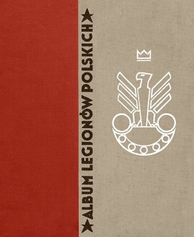 Album Legionów Polskich