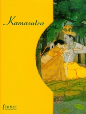 Kamasutra