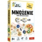 Mały Odkrywca Mnożenie