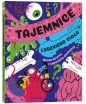 Tajemnice ludzkiego ciała. Nasza wspaniała anatomia - Azmain Chowdhury