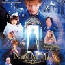 Nanny McPhee (Niania McPhee) (OST) (*)