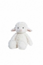 Molli Toys Owca Wilhelm (7902)