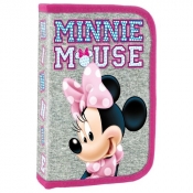 Piórnik jednokomorowy Minnie