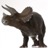 Papo Triceratops (55002) 55002