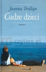 Cudze dzieci