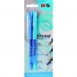 Długopis M&G Focus Semi Gel (315026)