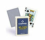 Karty do gry Copag EPT 100% CARTAMUNDI
