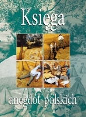Księga anegdot polskich