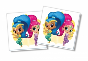 Memo Shimmer i Shine (18002)
