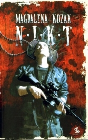 Nikt