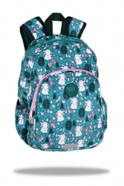 Plecak Toby, Princess Bunny (E49536)