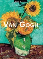 Van Gogh - Victoria Soto Caba