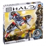 MEGA BLOKS Halo Unsc Light Assault Vtol