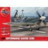 AIRFIX Supermarine Seafire F.XVII