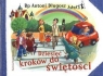 Dziesięć kroków do świętości