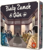 Biały Zamek: Duel - Isra C., Shei S.