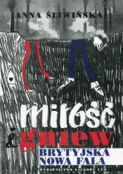 Miłość i gniew