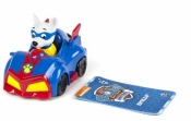 Psi Patrol Pojazd Apollo Super Pup (6022631/88409)