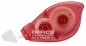 Korektor w taśmie Office Products myszka 42mmx12m