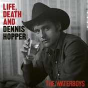 Life Death & Dennis Hopper (Digipack)
