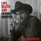 Life Death & Dennis Hopper (Digipack)